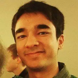 Ambi Subramaniam net worth