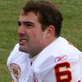 Ryan Succop net worth