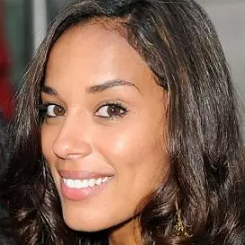 Amanda Sudano net worth