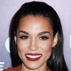 Brooklyn Sudano net worth