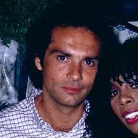 Bruce Sudano net worth