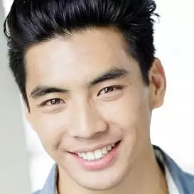 Yoshi Sudarso net worth