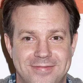 Jason Sudeikis net worth