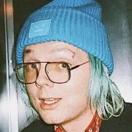 Sueco the Child net worth