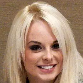 Rhian Sugden net worth