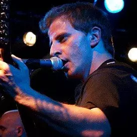 Muhammed Suicmez net worth