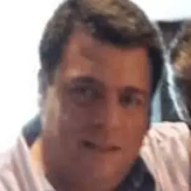 facts on Mauricio Sulaimán