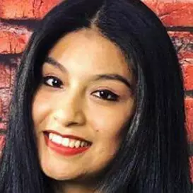 Wendy Sulca net worth