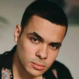 Ady Suleiman net worth