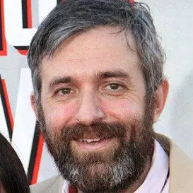 Alec Sulkin net worth