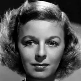 Margaret Sullavan net worth