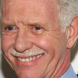 Chesley Sullenberger net worth