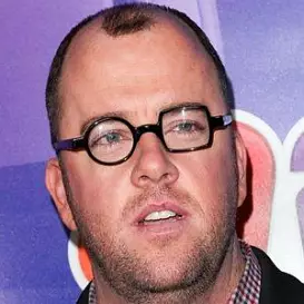 Chris Sullivan net worth