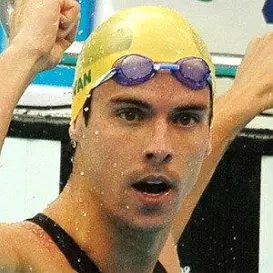 Eamon Sullivan net worth