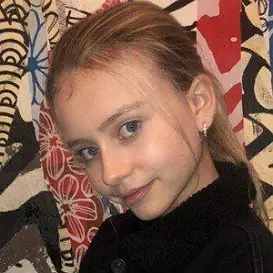 Haley Sullivan net worth