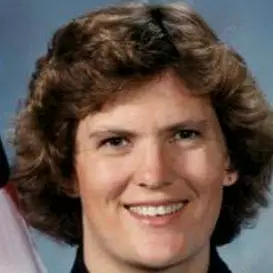 Kathryn D. Sullivan net worth