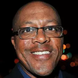 Kevin Sullivan net worth