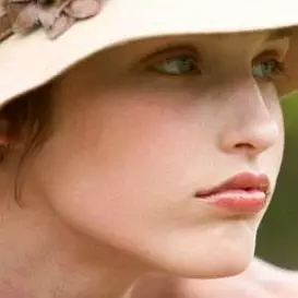 Mckey Sullivan net worth