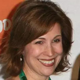 Nancy Sullivan net worth