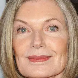 Susan Sullivan net worth