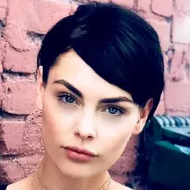 Teela Sullivan net worth