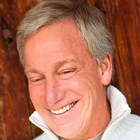 Thomas Sullivan net worth