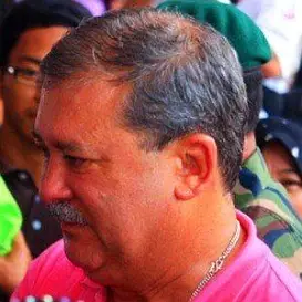 Sultan Ibrahim Ibni Almarhum Sultan Iskandar net worth