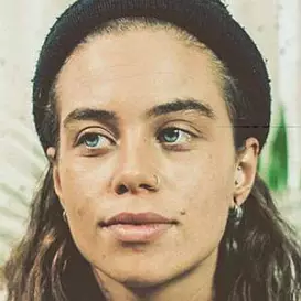 Tash Sultana net worth