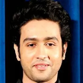 Adhyayan Suman net worth