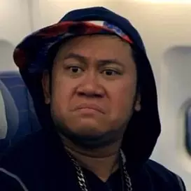 Betong Sumaya net worth