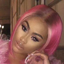 Summer Bunni net worth