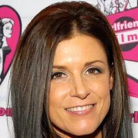 India Summer net worth