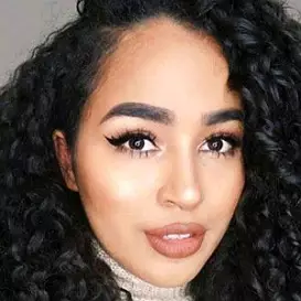 Lana Summer net worth