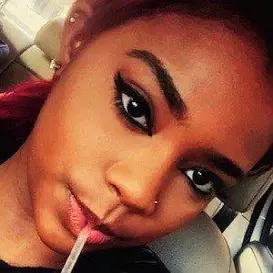 Summerella net worth