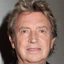 Andy Summers net worth
