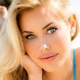 Kennedy Summers net worth