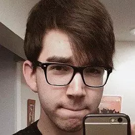 Kyle Summers net worth