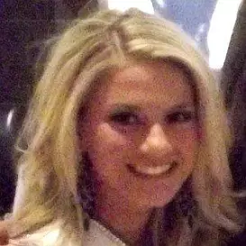 Sarah Rose Summers net worth