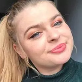 Violet Summersby net worth