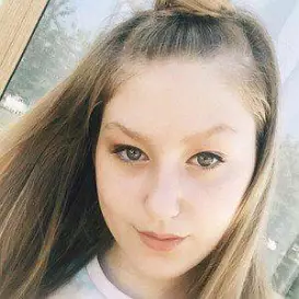 SummerSunshiney net worth