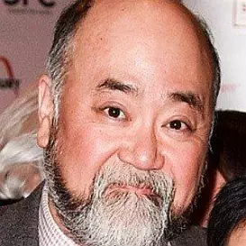 Paul Sun-Hyung Lee net worth