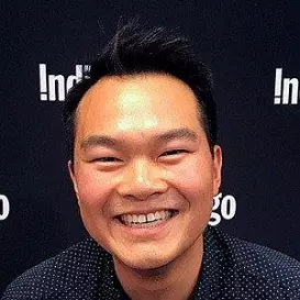 Jonny Sun net worth