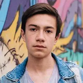 Samuel Sunderland Arata net worth