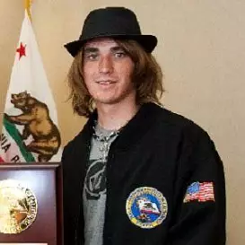 Zac Sunderland net worth