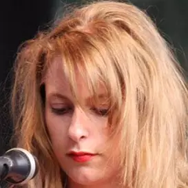 Susanne Sundfor net worth