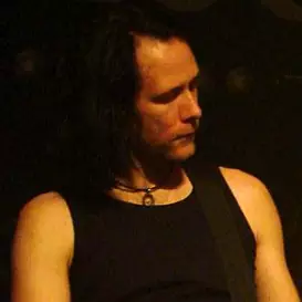 Niklas Sundin net worth