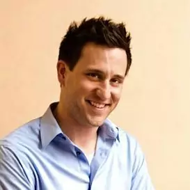 Josh Sundquist net worth