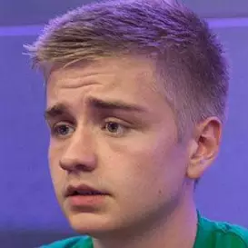 Johan Sundstein net worth