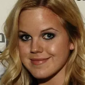 Anna Sundstrand net worth