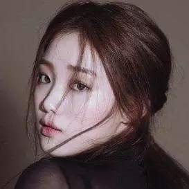 Lee Sung-Kyung net worth